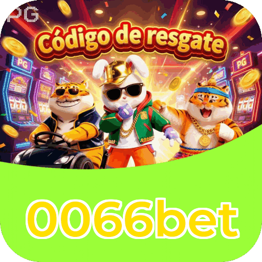 Central de downloads 255bet mostrando aplicativos disponíveis para iOS Android Windows Mac e versão web