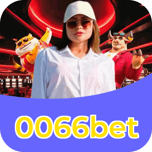 Interface apostas esportivas 0066bet mostrando odds ao vivo, cash out e transmissão de jogos
