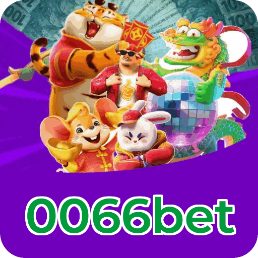 Fortune Dragon Slot - RTP 96.5%