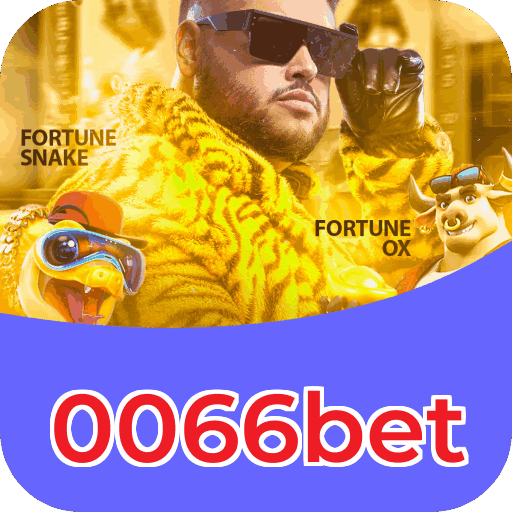 Plataforma 0066bet mostrando interface moderna, jogos certificados e recursos de segurança licenciados