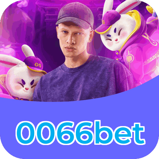 Catálogo slots 0066bet mostrando top jogos Gates Olympus Sweet Bonanza Fortune Tiger Big Bass volatilidade RTP