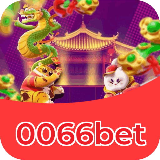 Comparativo visual 4 jogos Fortune mostrando símbolos, multiplicadores e RTPs verificados