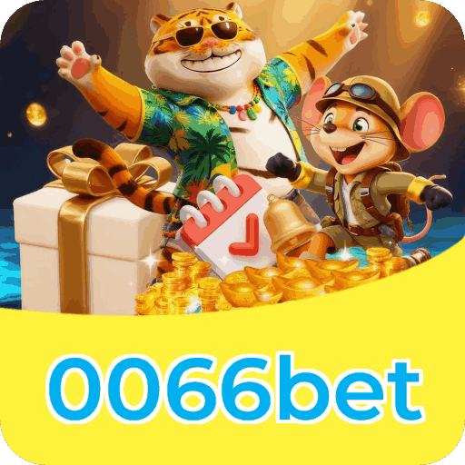 Fortune Rabbit Slot - RTP 97.1%