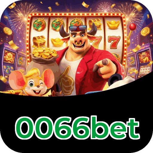 APK Android 255bet mostrando interface mobile aplicativo recursos instalação certificado digital assinatura verificada