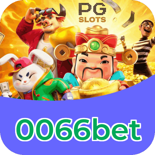 Verificação autenticidade APPs 0066bet oficiais mostrando assinaturas digitais certificados