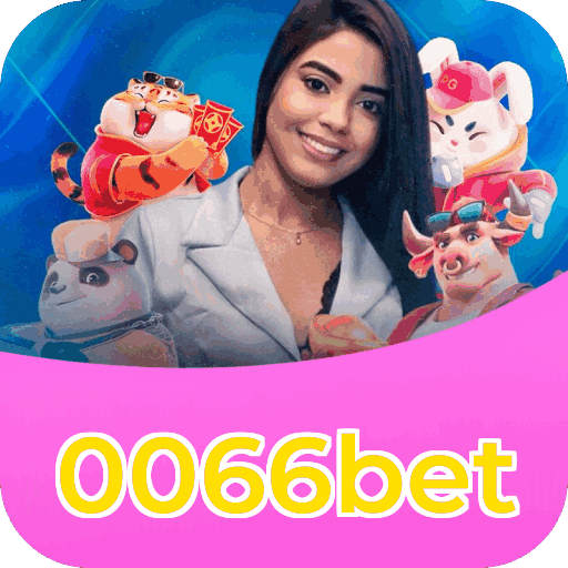 Tabela completa programa VIP 0066bet mostrando 5 níveis Bronze Silver Gold Platinum Diamond requisitos benefícios cashback