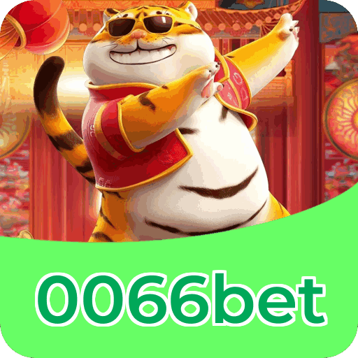 Fortune Tiger Slot - RTP 96.8%
