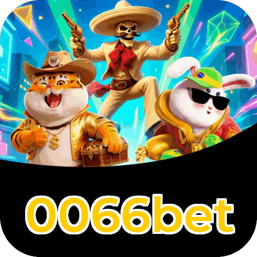 Hall da fama ganhadores 0066bet mostrando top 10 maiores prêmios jackpots verificados nomes jogos valores
